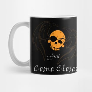 Halloween 2020 Mug